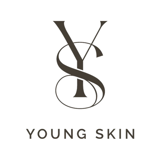 youngskin.my